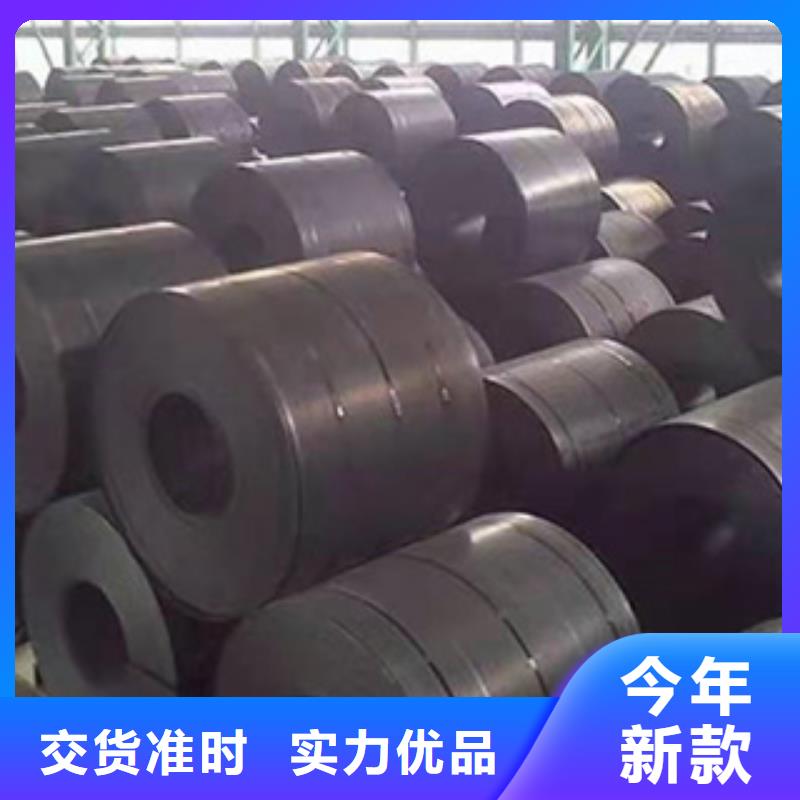 【耐磨钢板】精密管产地直供现货供应