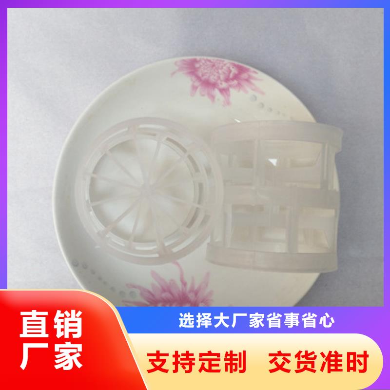 鲍尔环填料【蜂窝活性炭】精选好货附近品牌