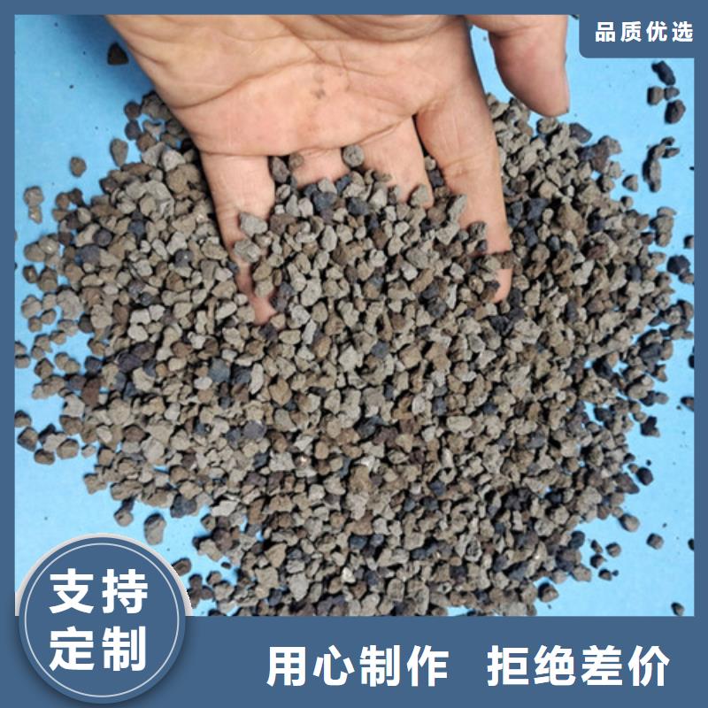 海绵铁滤料椰壳粉末活性炭库存量大规格型号全