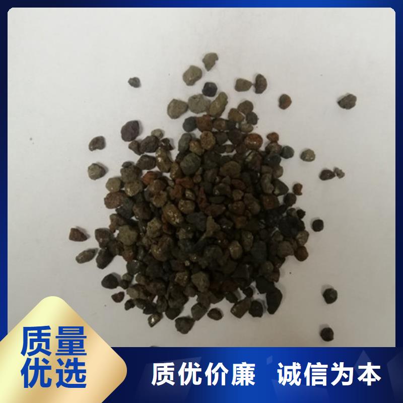 海绵铁滤料,污水处理助滤剂诚信厂家正品保障