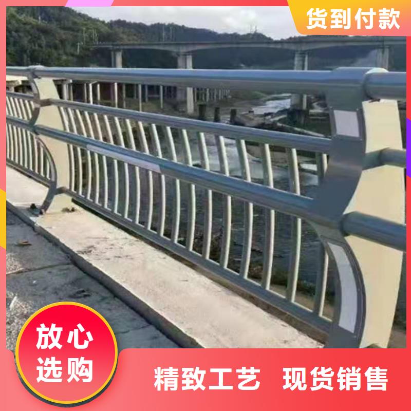 道路桥梁防撞护栏_
铸造石护栏厂家多种优势放心选择用好材做好产品