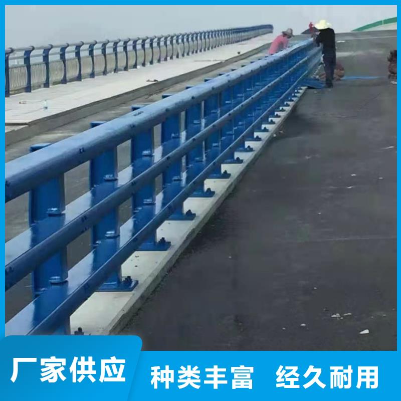 【铸造石仿石护栏立柱河道景观护栏厂家质量看得见】现货交易