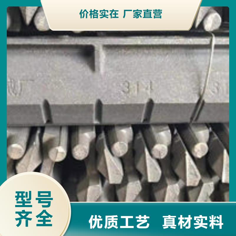 【省煤器】不锈钢焊管定金锁价附近生产商