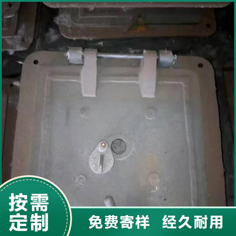 炉门【不锈钢焊管】产地源头好货当地厂家