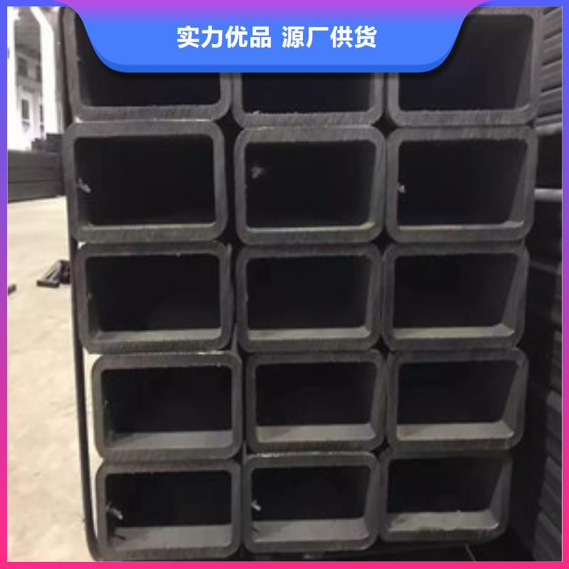 方管镀锌大棚管精致工艺规格型号全