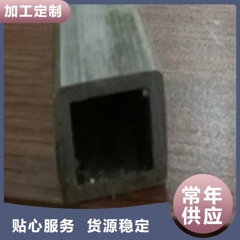 【冷拔管厚壁无缝钢管多种规格供您选择】免费获取报价