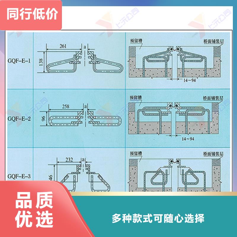 桥梁伸缩缝球铰支座经验丰富品质可靠附近经销商