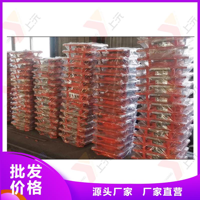 网架支座-成品支座认准大品牌厂家{当地}厂家