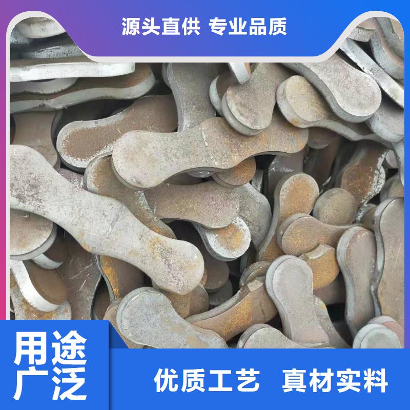 冲压件【低中压锅炉管】精工制作可定制