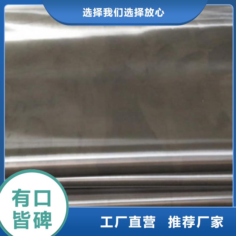 铅板DR牙片机防护门实力见证一站式采购
