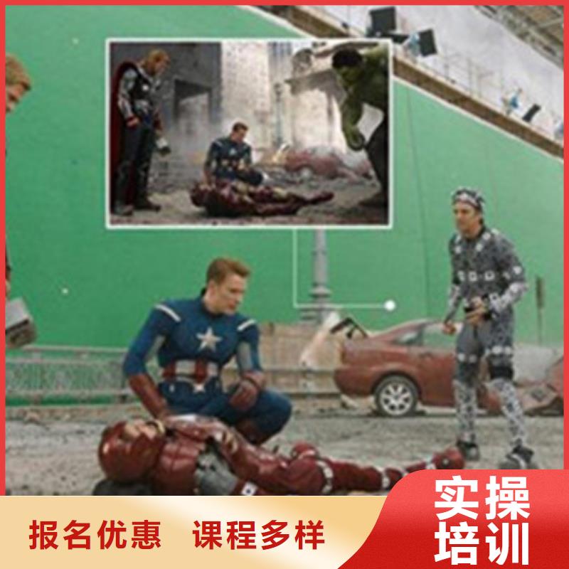 【计算机培训】汽车美容装具培训全程实操正规培训
