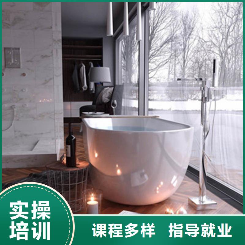 计算机培训汽车维修培训校企共建校企共建