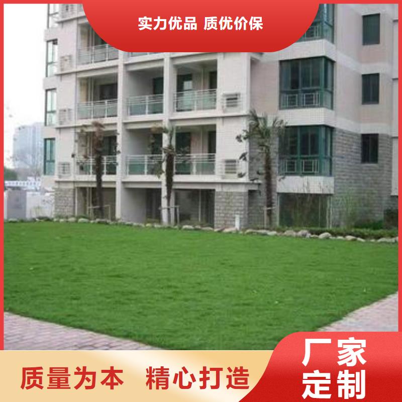 植草格【长丝土工布】优质工艺[当地]公司