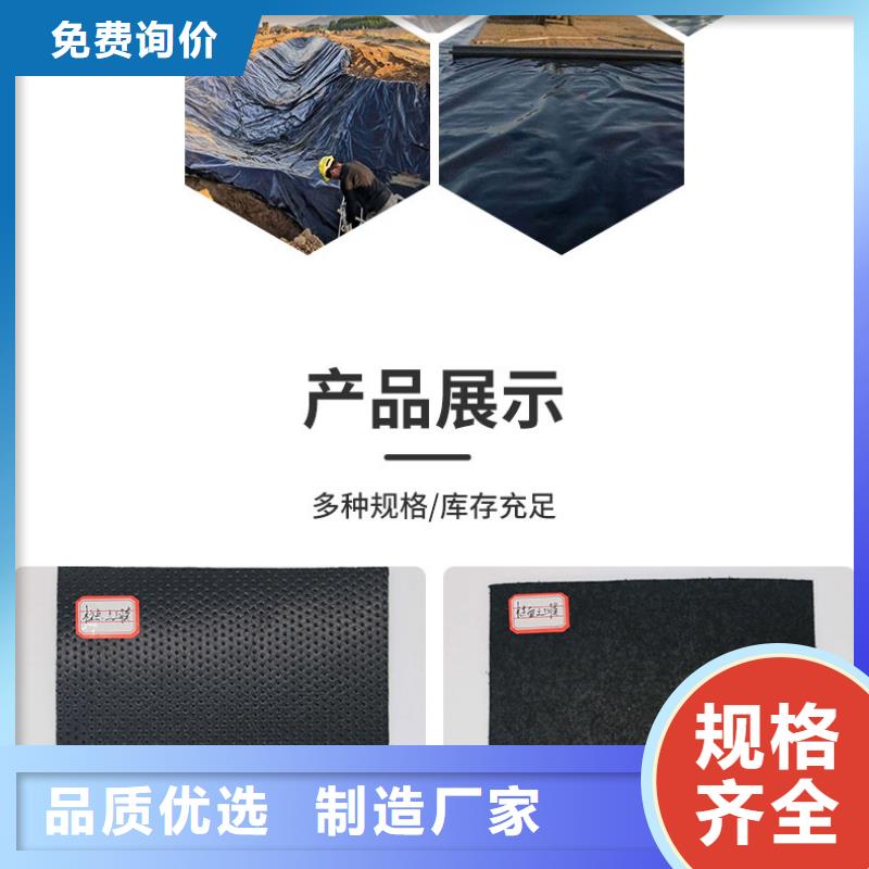 土工膜,双向土工格栅从源头保证品质批发供应