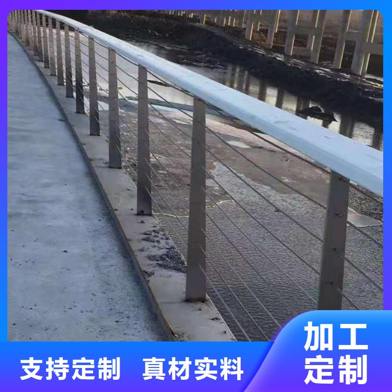 桥梁栏杆立柱匠心工艺的简单介绍