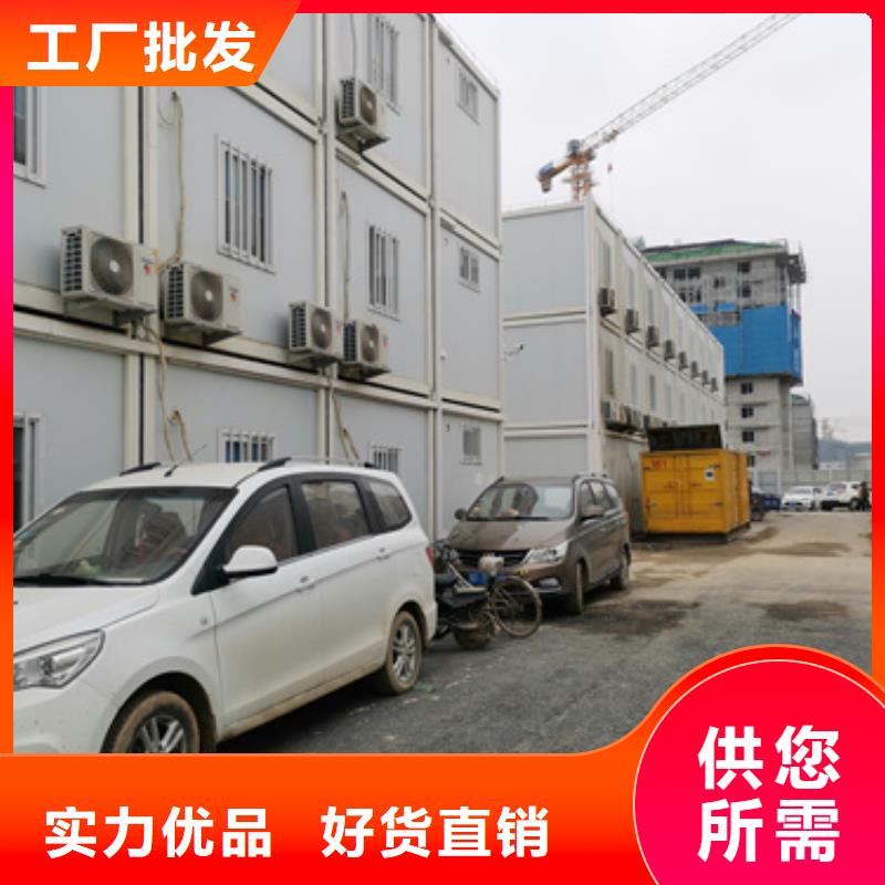 100KW发电车租赁放心选择质量放心质量无忧