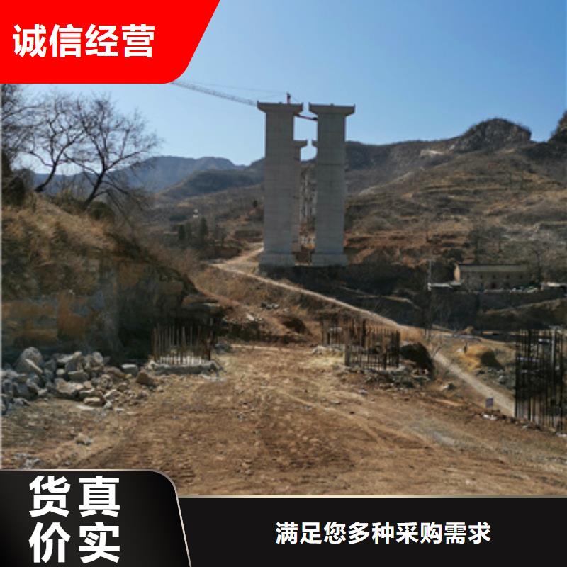 应急电源车租赁精挑细选好货