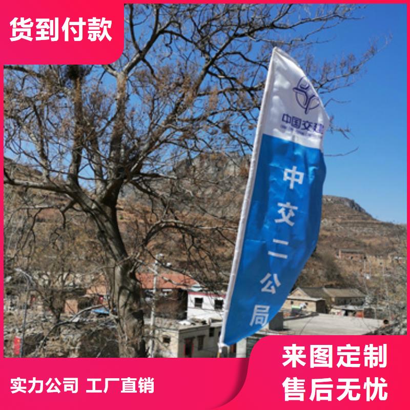 发电机租赁电话当地品牌