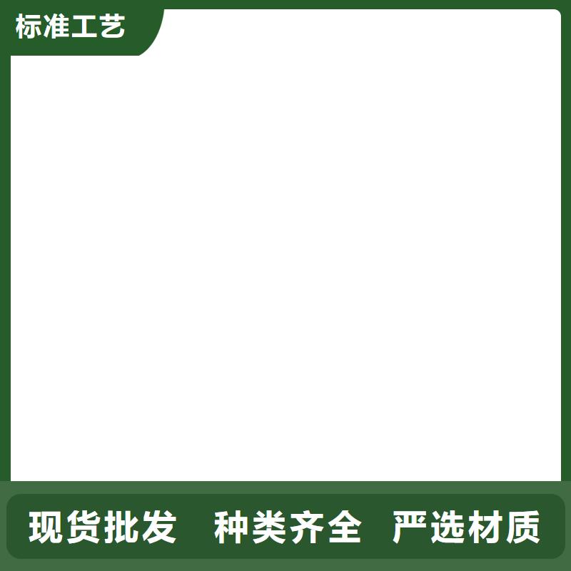 地磅仪表【电子吊磅】专注生产制造多年[本地]货源