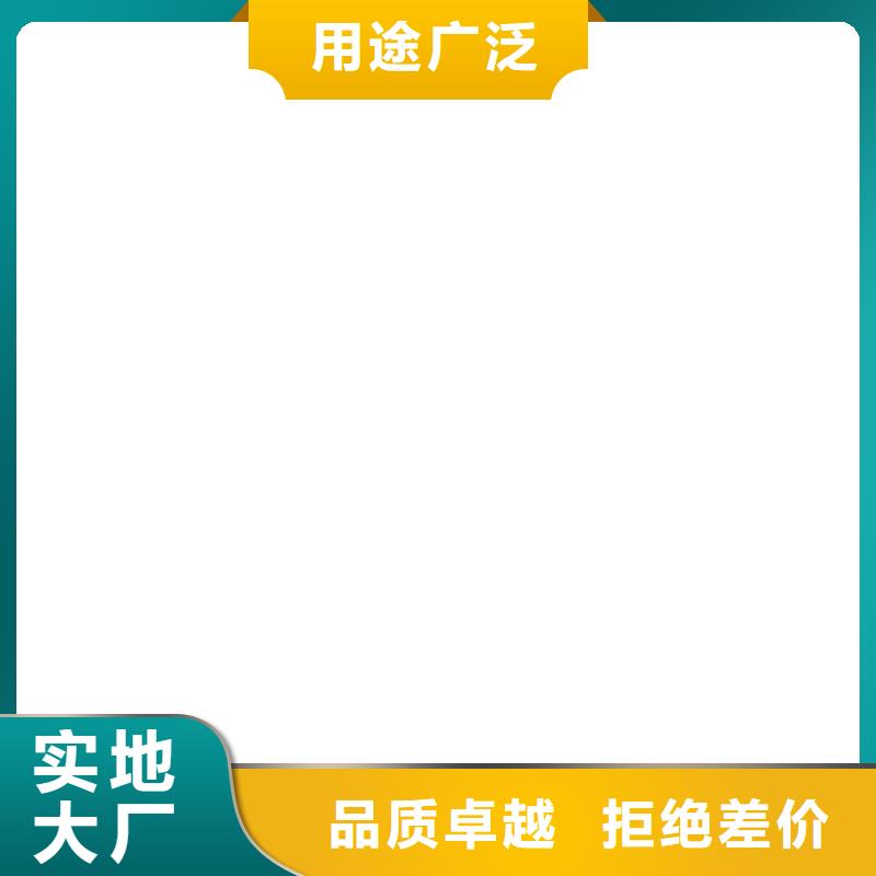 电子吊秤电子天平多年行业经验厂家直销值得选择