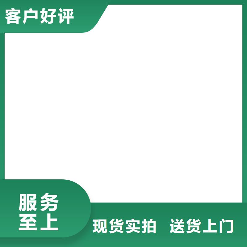 ​地磅价格电子汽车衡国标检测放心购买设计合理