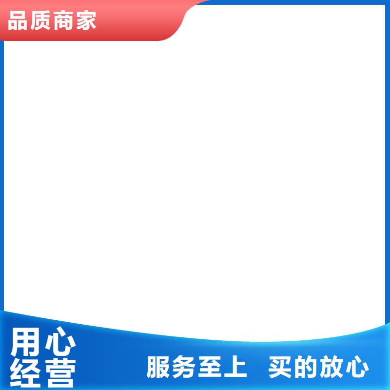 称重传感器龙门洗车机经验丰富质量放心厂家直销值得选择