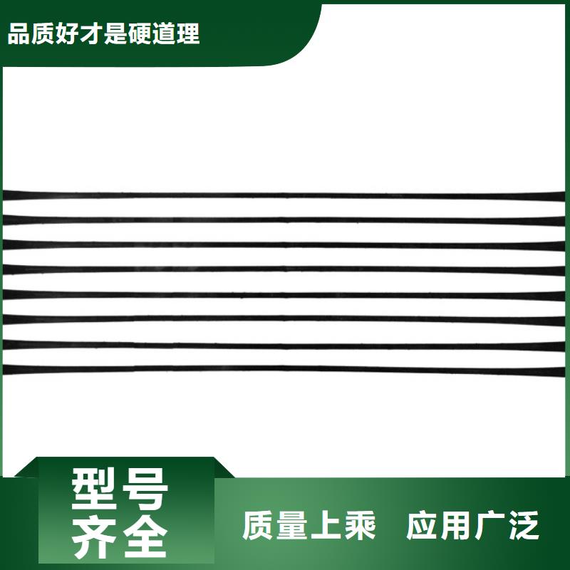 单向拉伸塑料格栅_土工席垫现货销售同城经销商