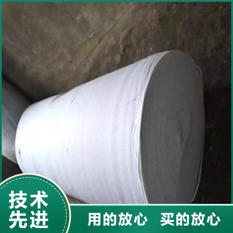 【土工布】-涤纶土工格栅敢与同行比价格当地制造商