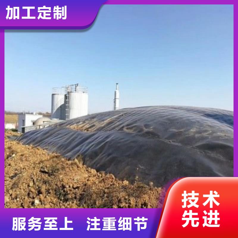 土工膜【钢塑土工格栅厂家】款式新颖源头直供