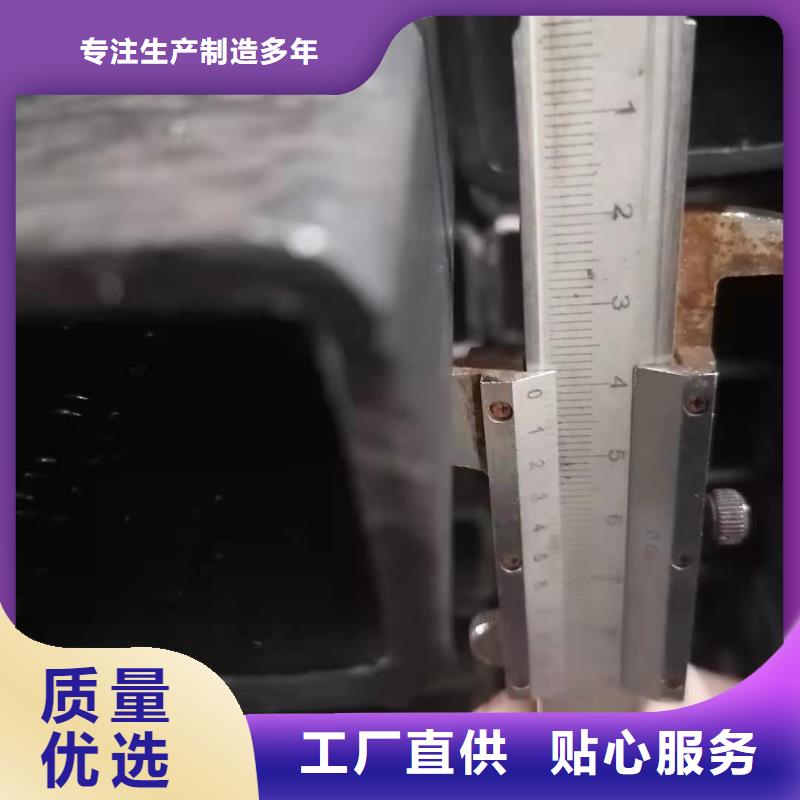 方矩管高压无缝钢管厂家售后完善同城供应商