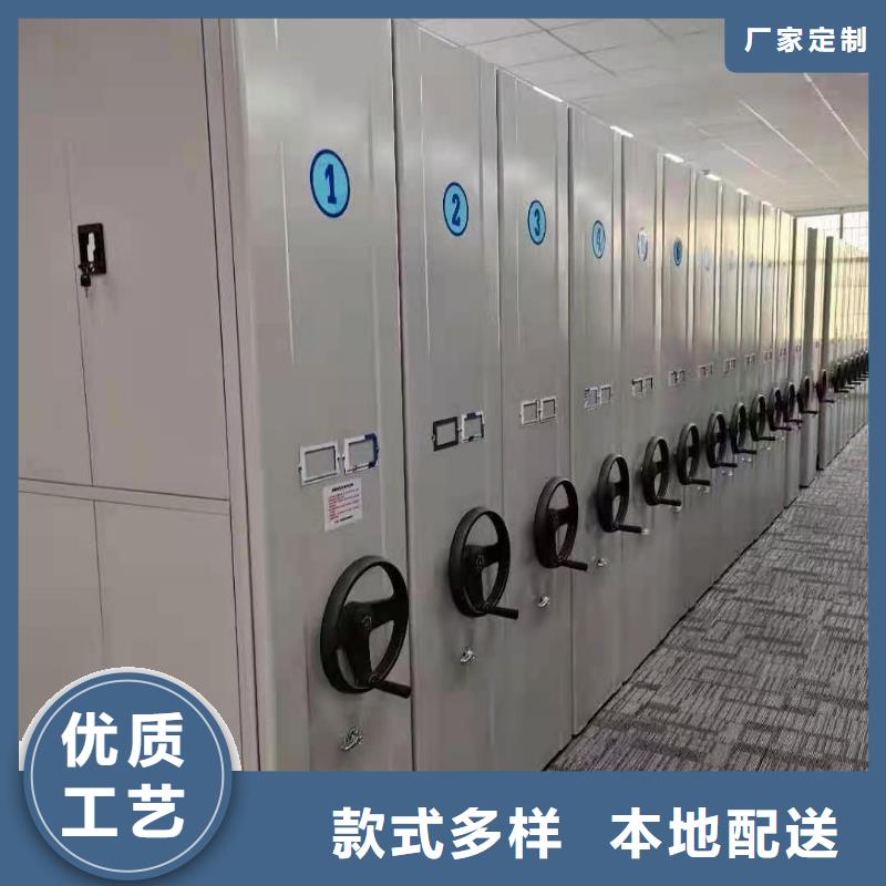 密集柜-学校上下床细节决定成败同城服务商