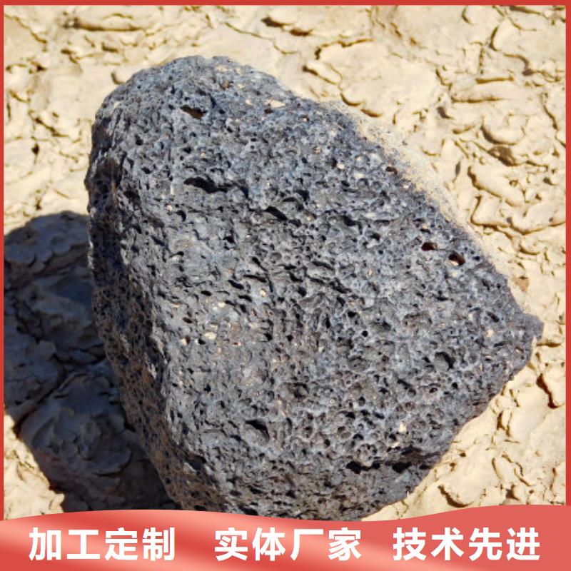 火山岩鲍尔环好品质用的放心为您提供一站式采购服务