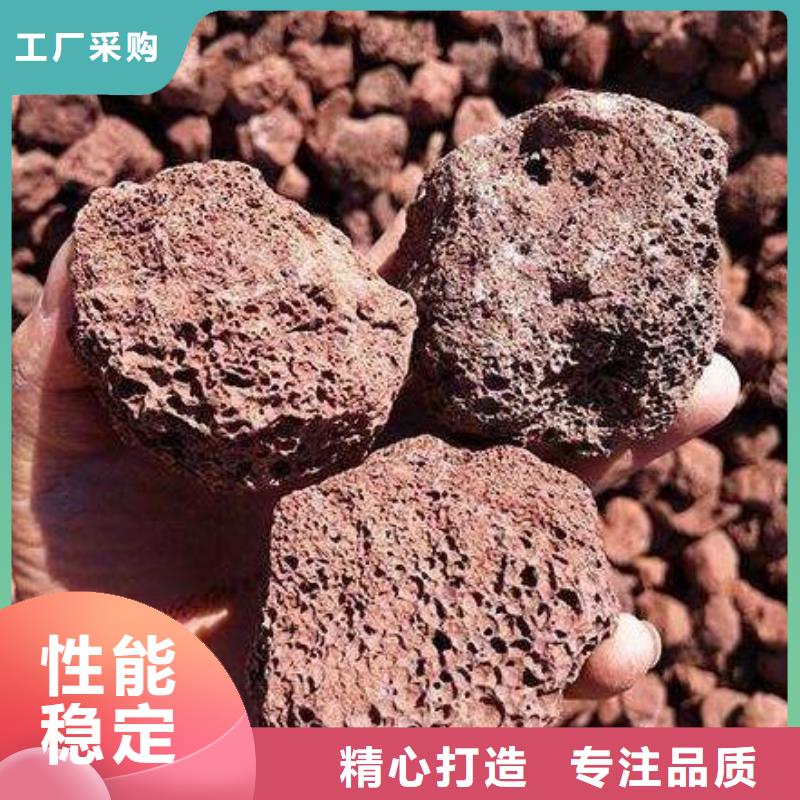 火山岩EPS泡沫滤应用领域附近生产厂家