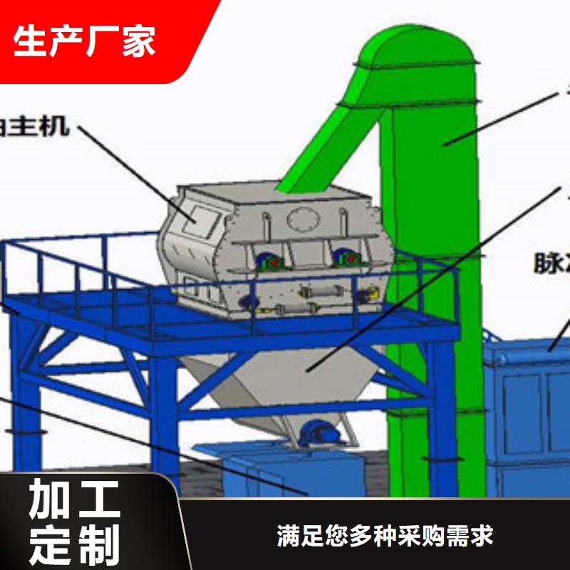 堵漏王搅拌机推荐货源就近发货