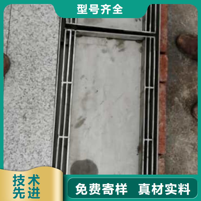 不锈钢盖板_【不锈钢圆形井盖】好产品好服务一站式采购方便省心