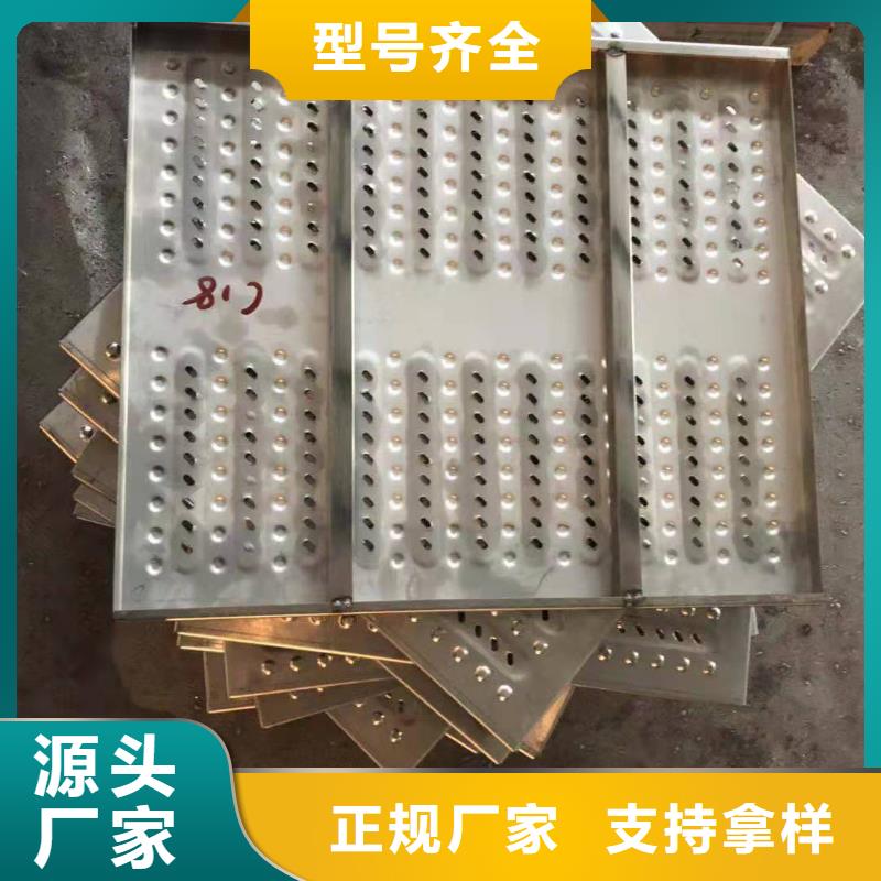 【不锈钢盖板】不锈钢隐形井盖品质保障售后无忧品质保证