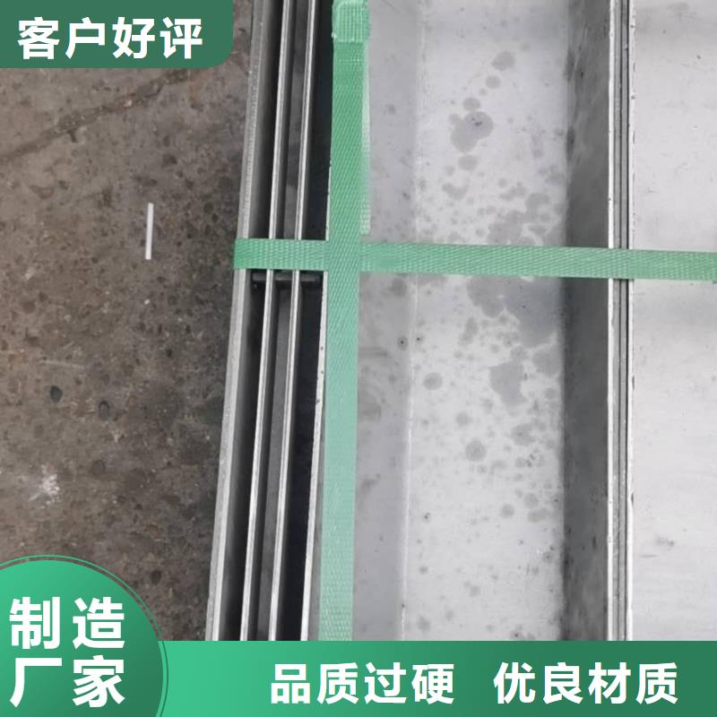 不锈钢盖板【不锈钢井盖】快捷物流专业信赖厂家