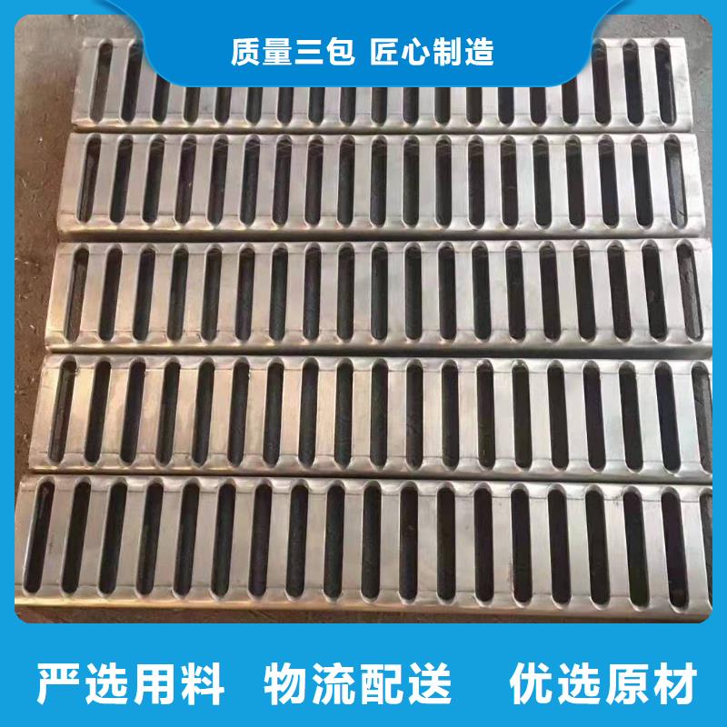 不锈钢盖板304不锈钢市政井盖自主研发专业生产设备