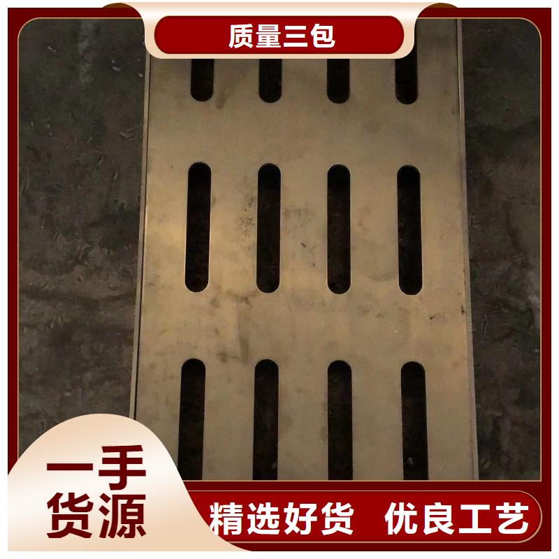 不锈钢盖板【不锈钢窨井盖】厂家质量过硬高品质诚信厂家