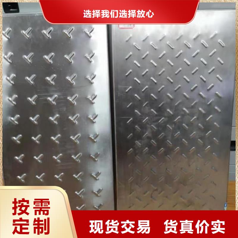 【不锈钢盖板,不锈钢消防井盖追求品质】本地制造商