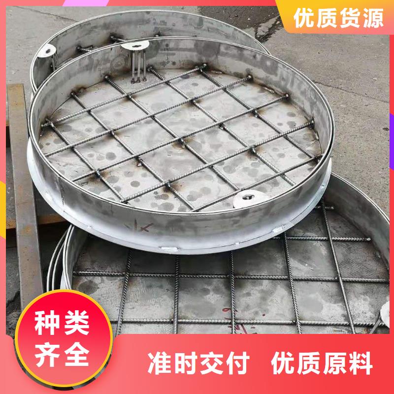 不锈钢盖板不锈钢缝隙排水沟专业品质当地供应商