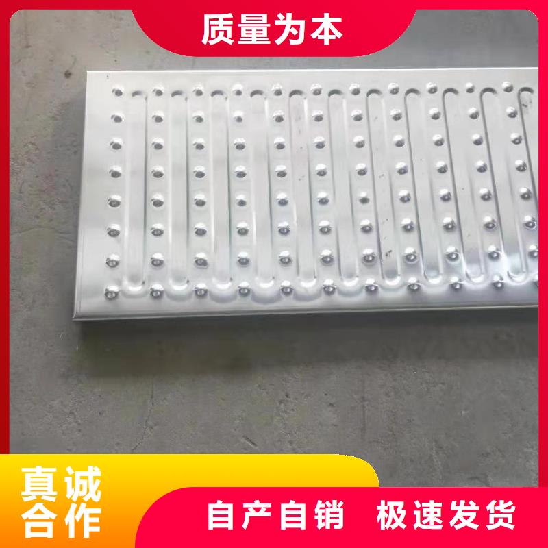 【不锈钢盖板,不锈钢下水道井盖专注细节使用放心】批发货源