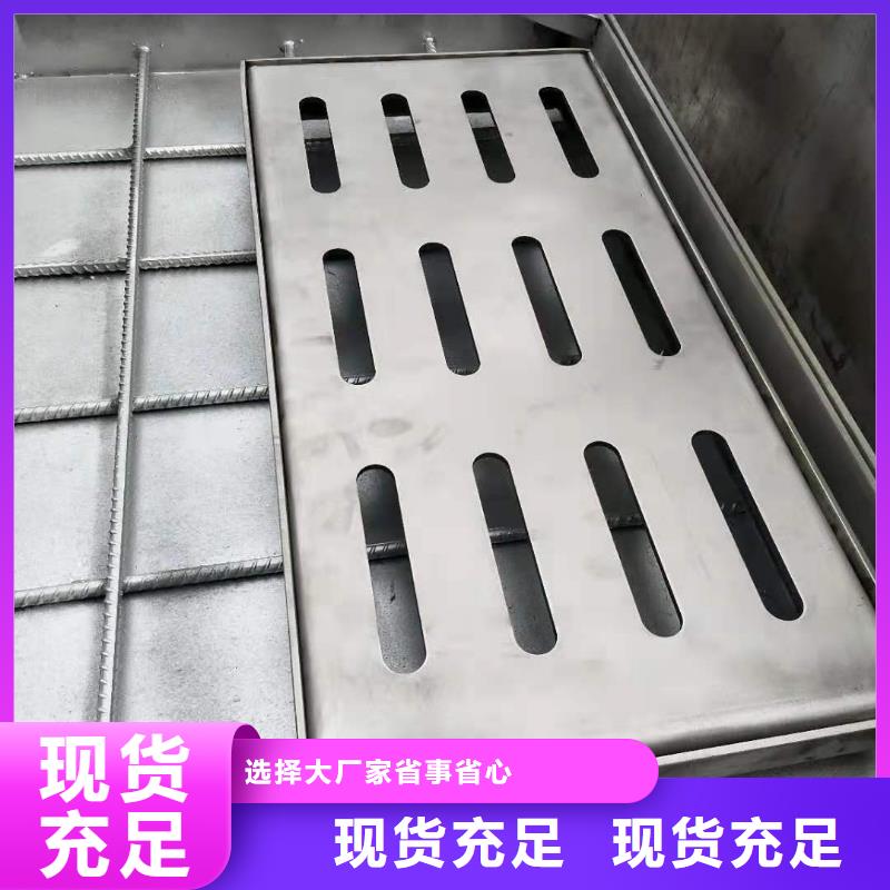 不锈钢盖板,不锈钢市政井盖量大更优惠同城品牌