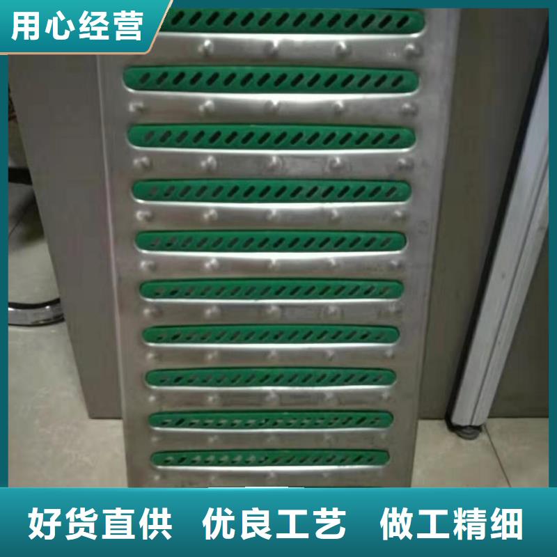【不锈钢盖板】不锈钢隐形井盖厂家厂家批发价同城供应商