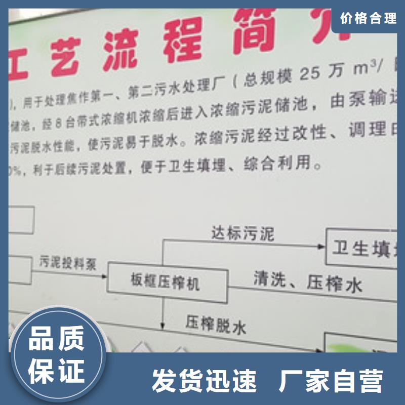 聚合硫酸铁两性离子聚丙烯酰胺高质量高信誉老客户钟爱