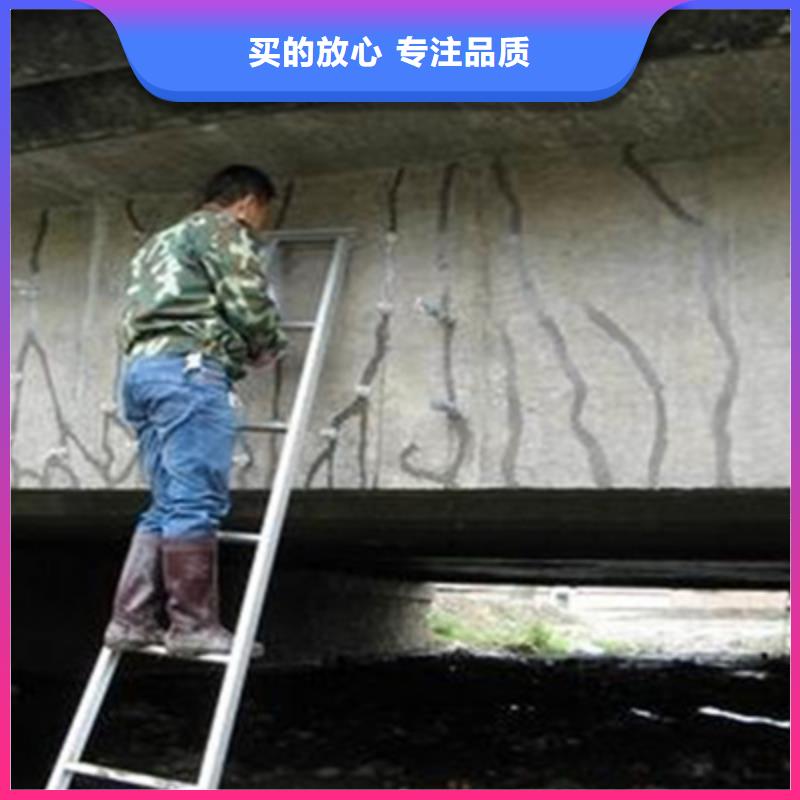 桥梁加固桥梁预压水袋重信誉厂家当地供应商