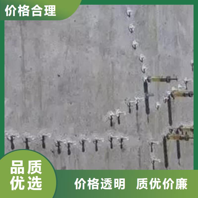 桥梁加固桥梁支座更换库存量大源厂直接供货