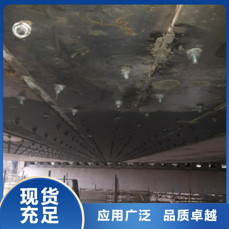 桥梁加固-桥梁支座更换源头厂商品牌企业