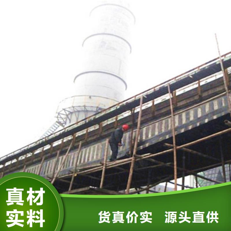桥梁加固-桥梁支座更换让客户买的放心多种优势放心选择