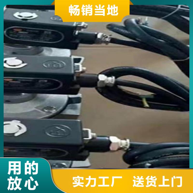 【脉冲阀脉冲布袋除尘器厂家厂家直销规格多样】现货充足